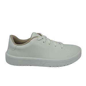 Tênis Casual Feminino Moleca 5791.100