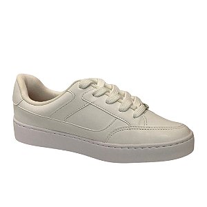 Tenis Feminino Casual Vizzano 1214.1060