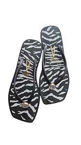 Flat Chinelo Vizzano 6531.101