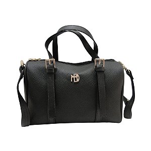 Bolsa Feminina Alça Mão e Transversal 70063.1 Modare