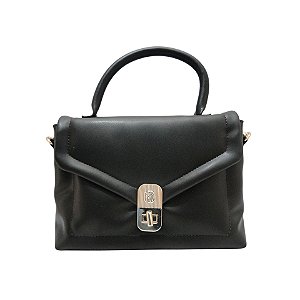 Bolsa Feminina Alça Mão e Transversal 70068.1 Modare