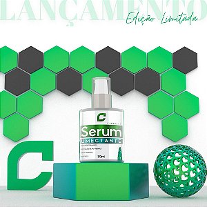 Serum Umectante 30mL