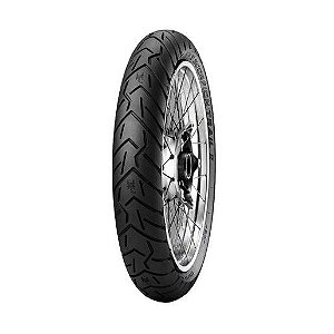 Pneu Pirelli Scorpion Trail 2 110-80-R19 59V Dianteiro