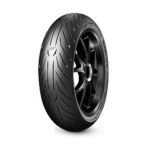 Pneu Pirelli Angel GT 2 180/55-ZR17 73W - Traseiro