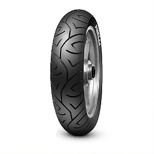 Pneu Pirelli Sport Demon 140/70-17 66H - Traseiro
