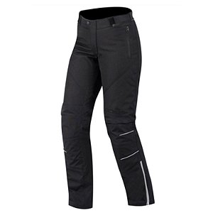 Calça Alpine Sonoran Air