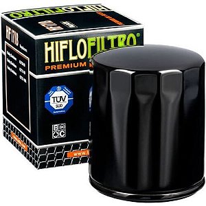 Filtro de Óleo Hiflo Filtro 171B