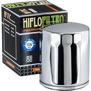 Filtro de Óleo Hiflo Filtro 171C