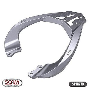 Suporte Baú Superior Ligaleve Factor125/150 16+ Spta278 Scam