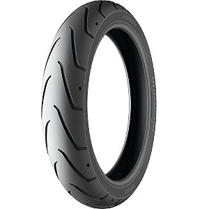 Pneu Michelin Scorcher 11 240/40-18 79V
