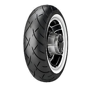 Pneu Metzeler Marathon Ultra WW 150-80-B16 77H - Traseiro