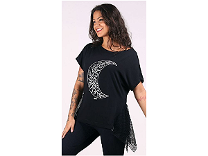 BLUSA LUA