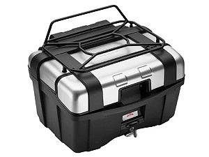 Rack Grelha Superior Bau Trekker 33 Trekker 46 Givi E120