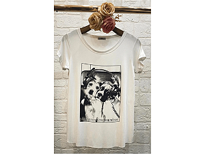 T SHIRT PET