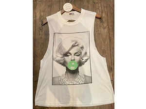 REGATA COSTAS ABERTAS MARILYN