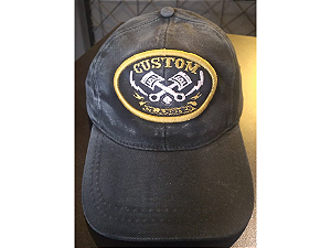 BONE  CUSTOM CLASSIC