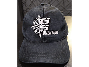 BONE GS ADVENTURE