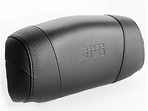 Encosto Traseiro Givi E134S para Bau V47 Monokey