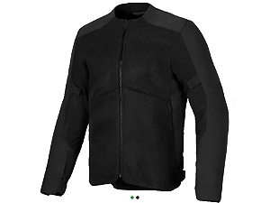 Jaqueta Alpinestars C1 Air