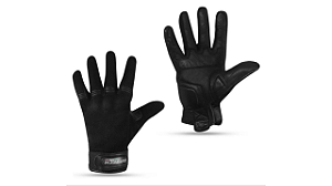 LUVA GP TECH ESSENCE 2