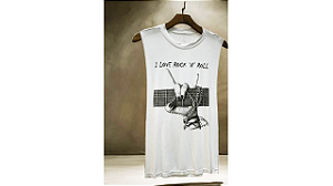 Regata Rock N Roll