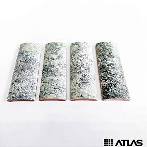 OMD14952  Cantoneira Externa BP11 3X10 Fiji Atlas
