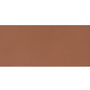 Gail Natural 1009 1400 Castor  24 X 11,6 cm