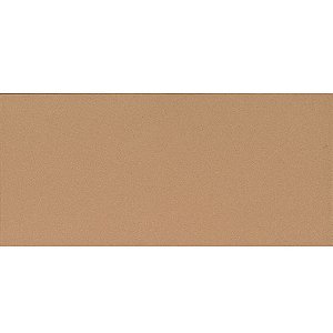 Gail Natural 1009 1230 Amendoa  24 X 11,6 cm
