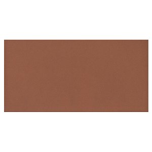 Gail Natural 1009 1300 Terracota 24 X 11,6 cm