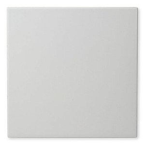 4196 Revest Strufaldi Colors Gelo 20x20 Solto cx1,50