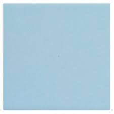 4165 Revest Strufaldi Linha Colors Piscina 20x20 Solto Cx1,50