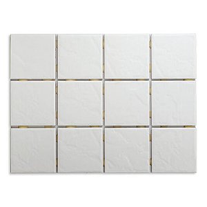 7000 Ceramica Strufaldi Colors Nevada Fosco 10X10 cx1,95