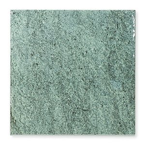Strufaldi Linha Oceans Palau Bright 20x20 Solto cx1,50