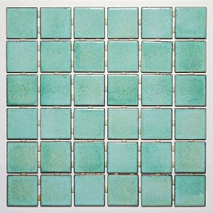 SG15395 Pastilha de Porcelana Atlas 5x5 Caicos cx1,41m