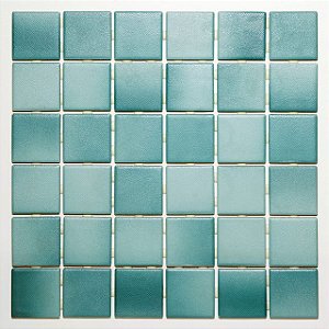 M15335 Pastilha de Porcelana Atlas 5x5 Jari cx1,41m