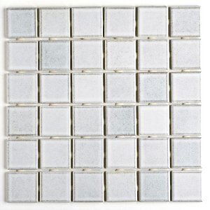 SG8440 Pastilha de Porcelana Atlas 5x5 Maresias cx1,41m