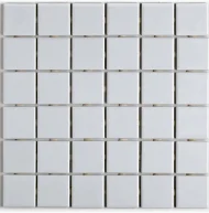 M6249 Pastilha de Porcelana Atlas 5x5 Ártico cx1,41m