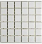 SG8450 Pastilha de Porcelana Atlas 5x5 Camburi cx1,41m