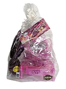 PENTEADEIRA C/ OVO 180G