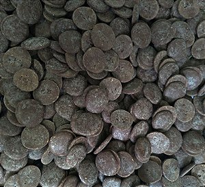 Chocolate Amargo 70% - 106g