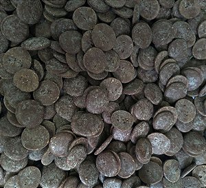 Chocolate Amargo 70% - 192g