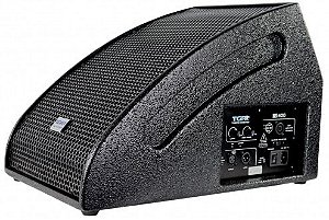 Monitor Ativo Taigar System WS STAGE 12A