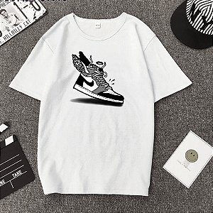 Camiseta Nike #5