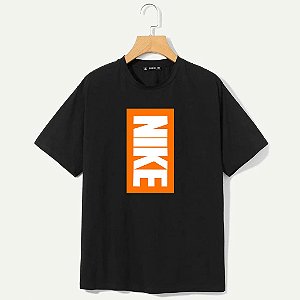 Camiseta Nike Premium