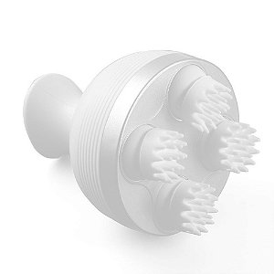 Massageador  Corporal de Pontos de Pressão para o Corpo - 82695