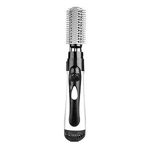 Escova Alisadora Secadora e Modeladora de 1300w e 127v - 82565