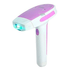 DEPILADOR LASER - 80707