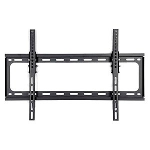 Suporte Fixo De Tv Lcd 39-70 Polegadas Aço Hy-003a Slim - 82172