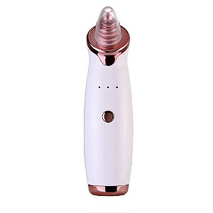 Aparelho Removedor Extrator de Cravos - 82706
