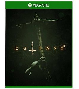 watch dogs 2 midia digital xbox one